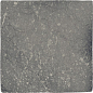 120287 GEA CHARCOAL 12.5x12.5 WOW