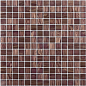 G43(5) Gold Star (5) 2x2 32.7x32.7 (32.2x32.2) ROSE MOSAIC