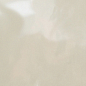 7515PLIVO PLUS IVORY 7.5X15 Cevica