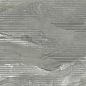 DW36WAY17 Way Dark Arrow Декор 300x600x9 New Trend