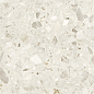 60120AUN01P Auren ivory полированный 600x1200x7 Artkera Group фото в миниатюре 2