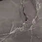 Onyx Prima Gris 120x60 Colortile