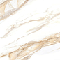 60120SAC11P Sandy Carrara 60x120 LCM