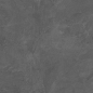CE0H59M01 Cemento Grafito Matt 60x60 Duna