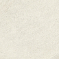 Eclettica Rett Bianco 60x120 Serenissima Cir