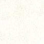Muse White rect 40x120 Rocersa
