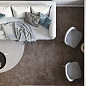 Фальшмозаика SR04 Spectrum Trail неполированный 19x120x1.0 Ametis by Estima