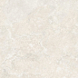 8II3 Trevi White Cross RT R11 60x60 Keope фото в миниатюре