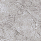 CL4005-A Arctic Grey Carving Lappato 60x120 Arcadia Ceramica