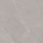 Pulpis Grey P 42x42 Керлайф