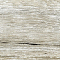 WD107 Old Wood Beige 20x120 PrimaVera