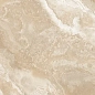 522 CYL1BG CRYSTILE BEIGE 29,5х89,5 Eurotile Ceramica