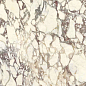 P175551MF6 Breccia Medicea Naturale 75x150 IRIS FMG