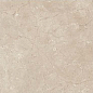 Royal Cream 45x45 Dualgres