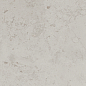 DD641020R Про Лаймстоун серый светлый натуральный обрезной 60х60 Kerama Marazzi