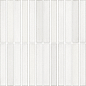 41889 Crisp White 20x20 Harmony