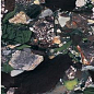 D9188886BM Four Seasons 90x180 Gani