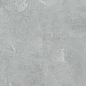 GI8001-A Eragon Light Grey Matt Glossy Ink 60x120 Arcadia Ceramica