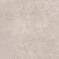 MM00 Magmas Ivory неполированный 60x120 Ametis by Estima