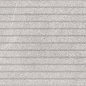 100330259 Savannah Acero Deco 59,6x150 Porcelanosa
