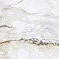 CR.Pisa Gold Leviglass 90x180 Pamesa