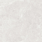 GT60601406MR Bliss Серый 60x60 Global Tile