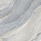 GFU6060VOL30R Voile матовый 600x600x9 Alma Ceramica (Уралкерамика) фото в миниатюре 6