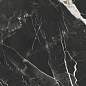 GT1206020105LGR Flame Черный лаппатированный 60x120 Global Tile