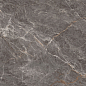 Istanbul Argenta 120x60 Bluezone