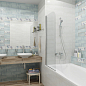 Antonetti Gracia Ceramica