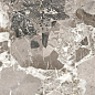 NR0387-M Прайд Серый матовый 600x600x9.5 ProGRES Ceramica фото в миниатюре