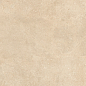 780658 Stone Dordogne STU Rett 3mm 120x300 Florim Skin