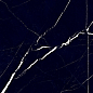 Marquina Black High Gloss 60x60 Alpas Euro