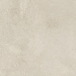 Arkety Bit Taupe Rect 60x60 Baldocer