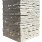 291-25 Хайлэнд угол 9,5х17,2x9,5x0,7–1,7 White Hills