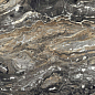 Amina Brown High Gloss 60x120 A-Ceramica