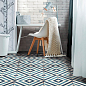 Loft Floor Nanda Tiles фото в миниатюре 5