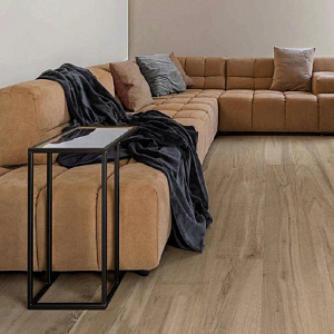 Walnut Vitra