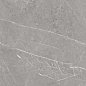 K-2202/LR Skala Grey Beige 600x600x10 Kerranova