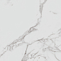 KM6060G0991R Марсель серый светлый матовый обрезной 60x60x0,9 Kerama Marazzi фото в миниатюре 2