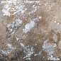 SN Colorado Brown 60x120 Itaca