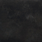 LAMF007027_IT Ossido Nero 1000x3000x3.5 Laminam