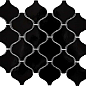 KAR3-2G 246*280*6 Imagine lab