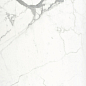 UM6S300441 Statuario Altissimo Soft 150x300 Ariostea