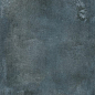 SG090100R6 Cobalt 160x320х6 Kerama Marazzi