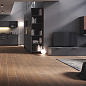 O-GWN-GGO304 Grandwood Natural светло-бежевый 19.8x119.8 Meissen