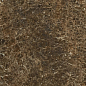 Imperial Emperador Rett Matt 60х120 Energie Ker фото в миниатюре