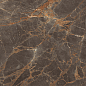 Nebula Brown Полированный 80x80 Laparet