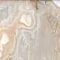 769802 Reves De Rex Noisette Glossy 60x60 Rex Ceramiche