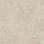 AX59 Boost Icor Dust Matte 60x120 Atlas Concorde